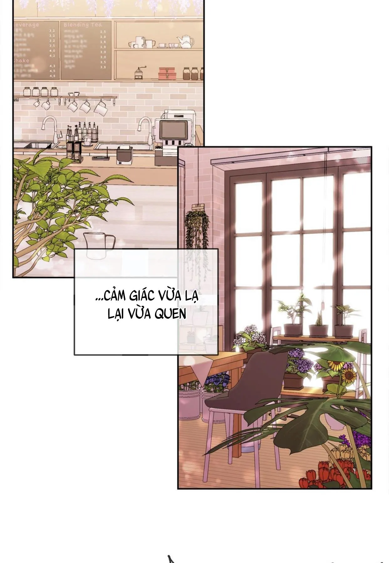 10 Đêm Mê Hoặc Chapter 37 Trang 57