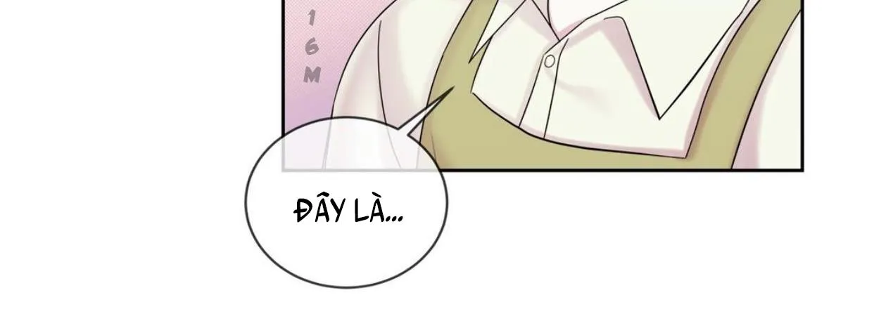 10 Đêm Mê Hoặc Chapter 38 Trang 10