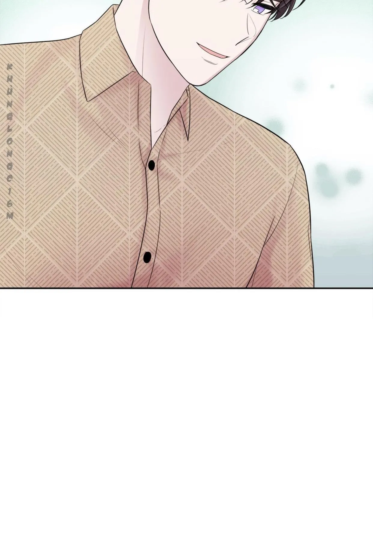 10 Đêm Mê Hoặc Chapter 38 Trang 23