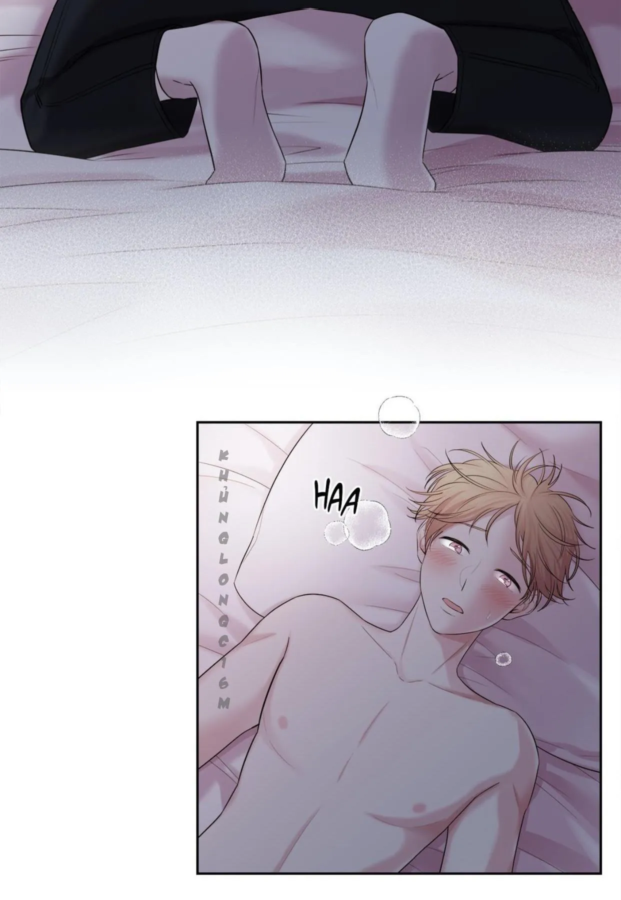 10 Đêm Mê Hoặc Chapter 38 Trang 27