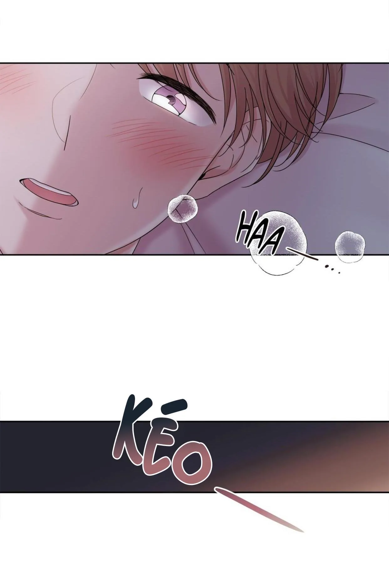 10 Đêm Mê Hoặc Chapter 38 Trang 28