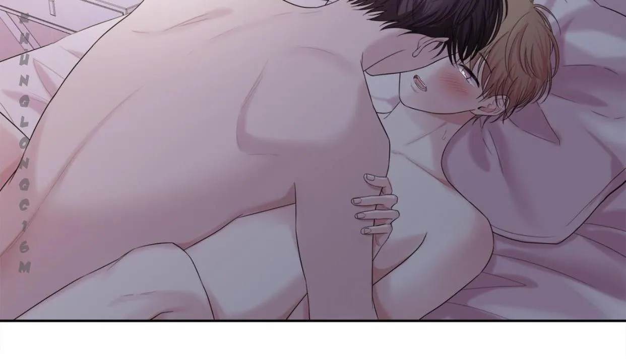 10 Đêm Mê Hoặc Chapter 38 Trang 30