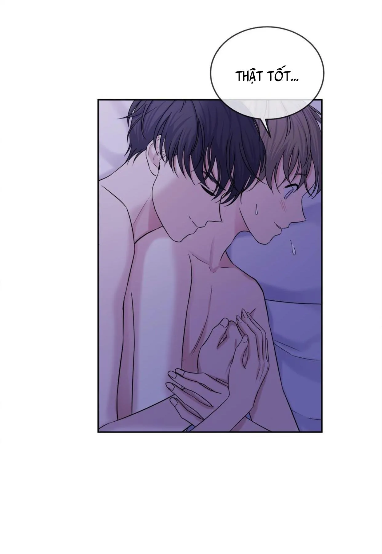 10 Đêm Mê Hoặc Chapter 38 Trang 44