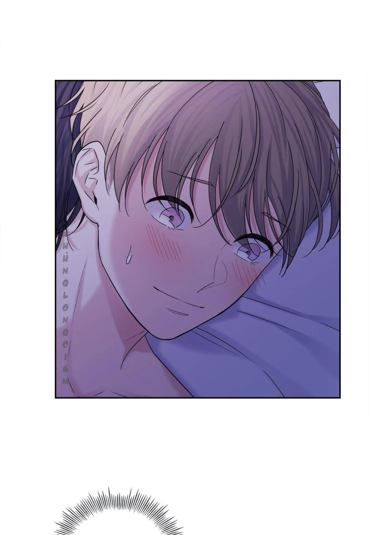 10 Đêm Mê Hoặc Chapter 38 Trang 45