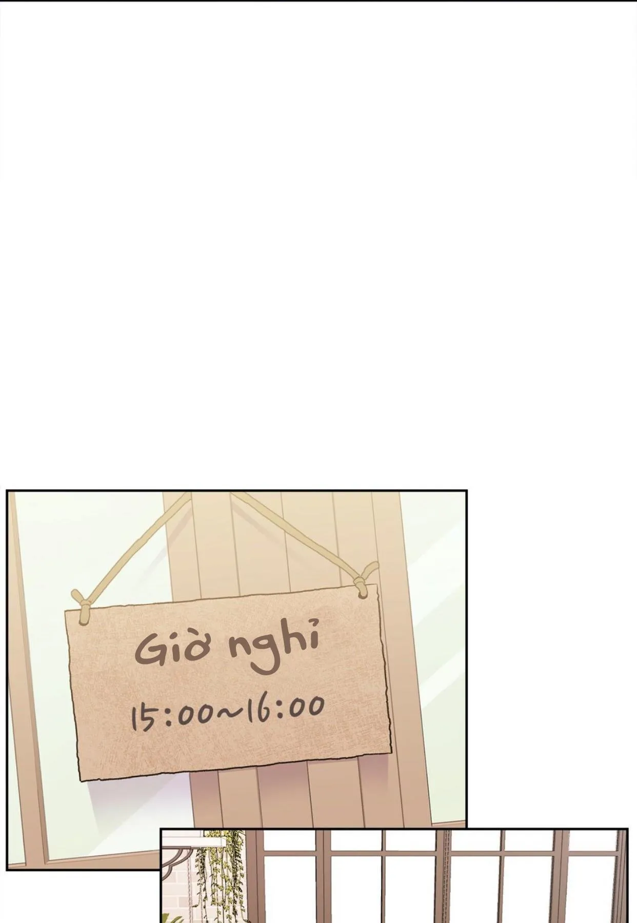 10 Đêm Mê Hoặc Chapter 38 Trang 49