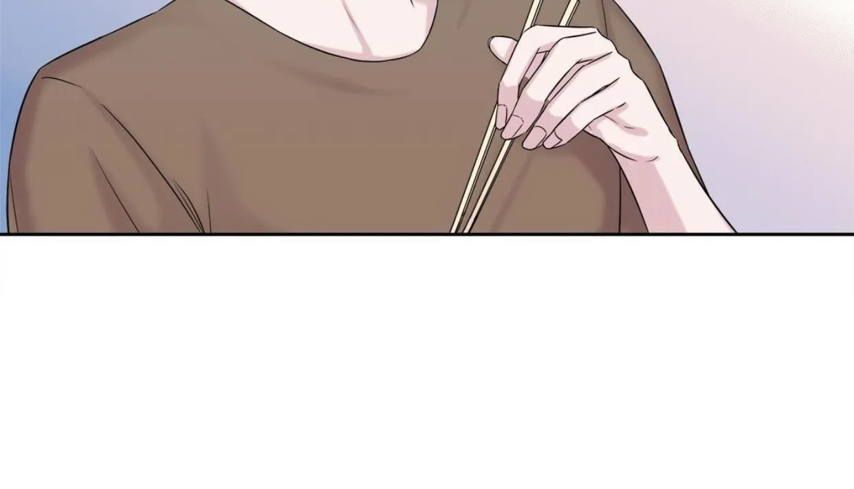 10 Đêm Mê Hoặc Chapter 38 Trang 59