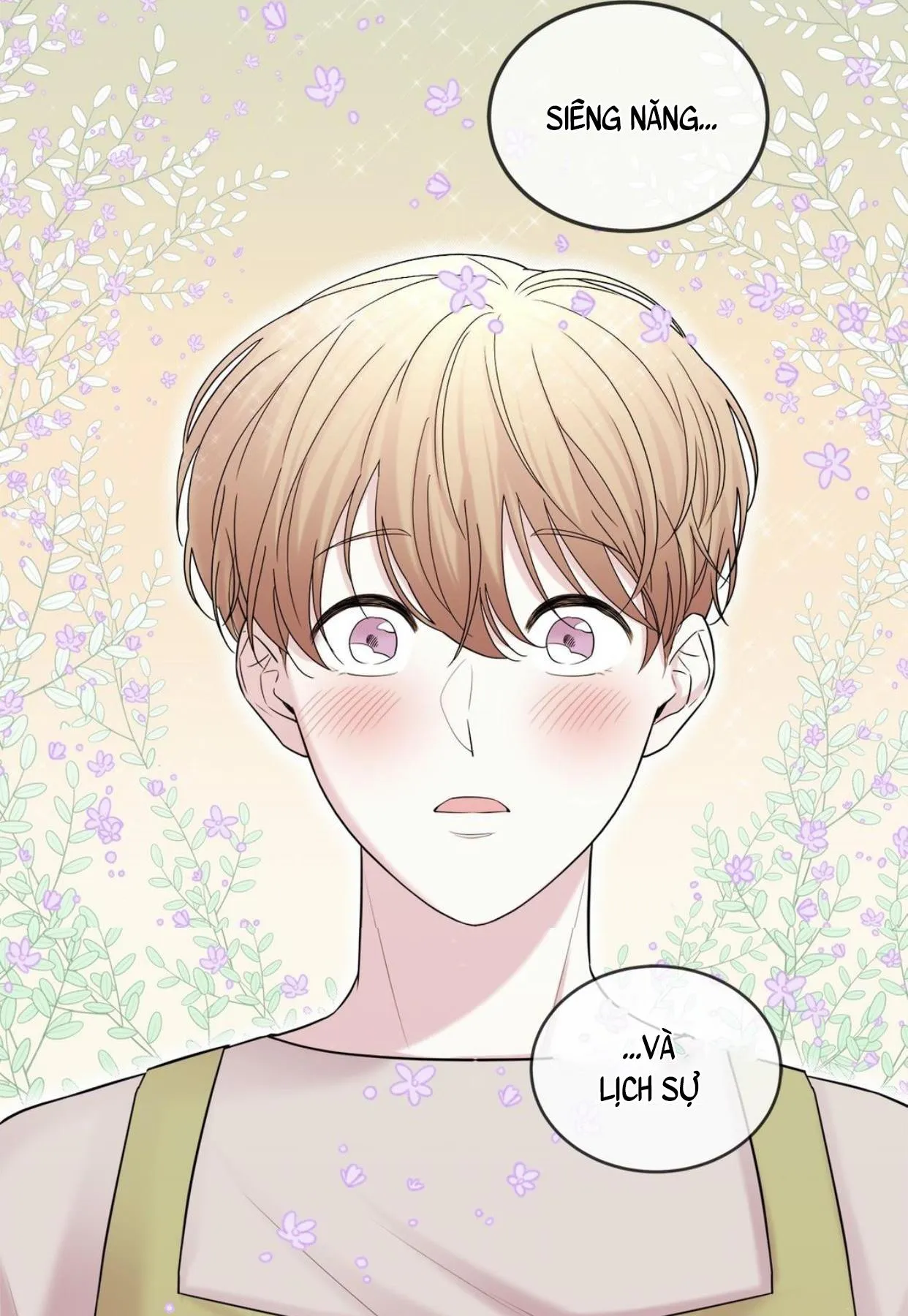 10 Đêm Mê Hoặc Chapter 38 Trang 63