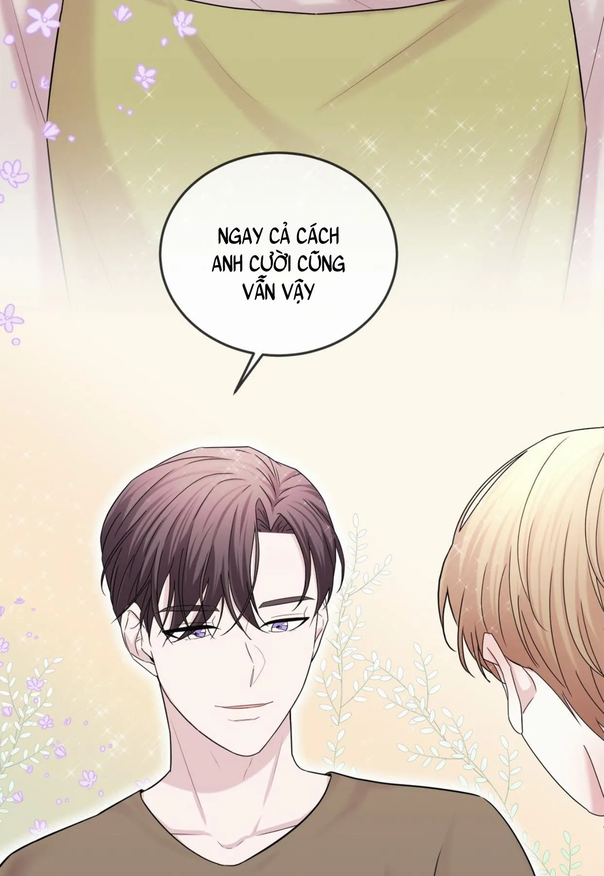 10 Đêm Mê Hoặc Chapter 38 Trang 64