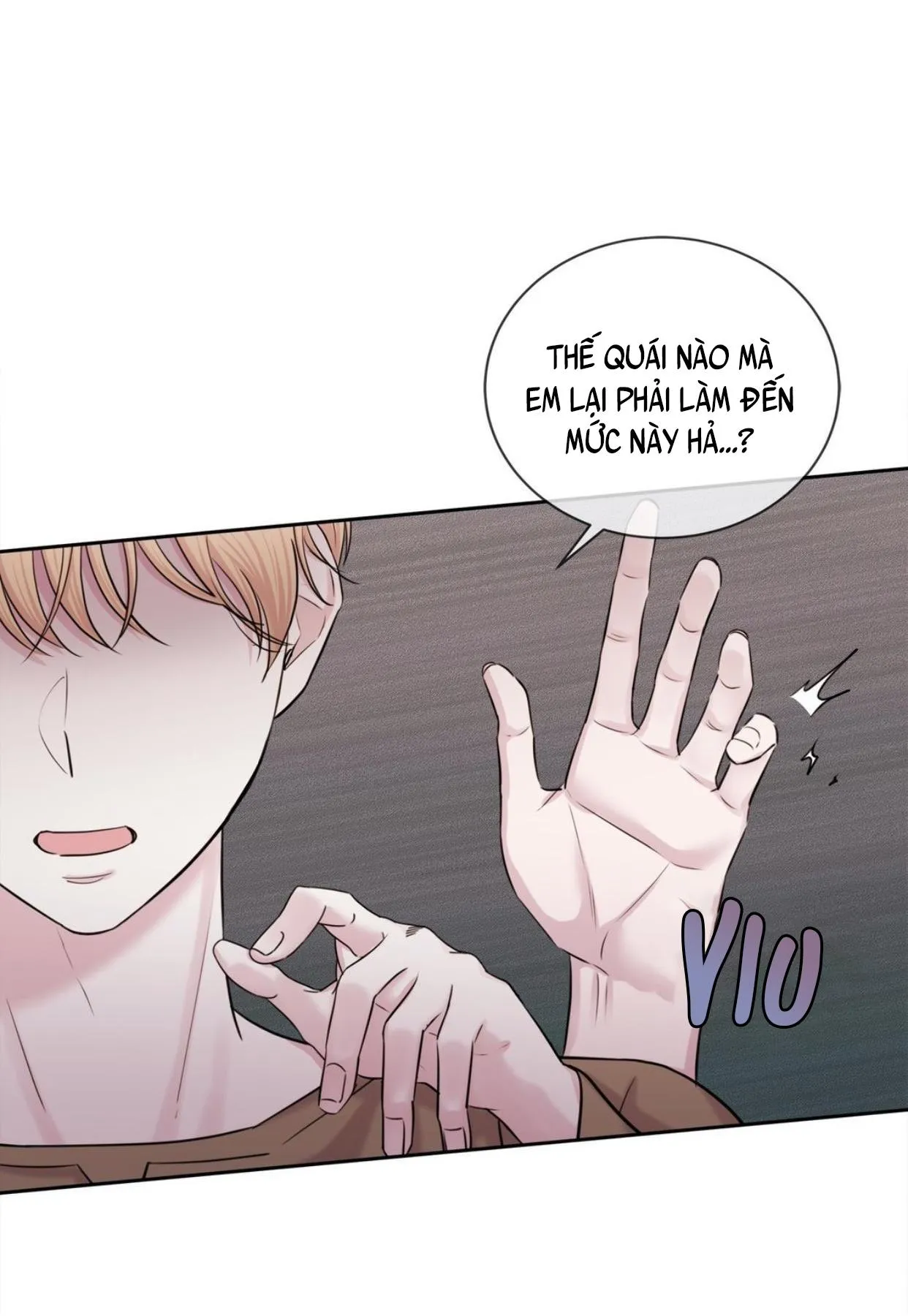 10 Đêm Mê Hoặc Chapter 39 Trang 12