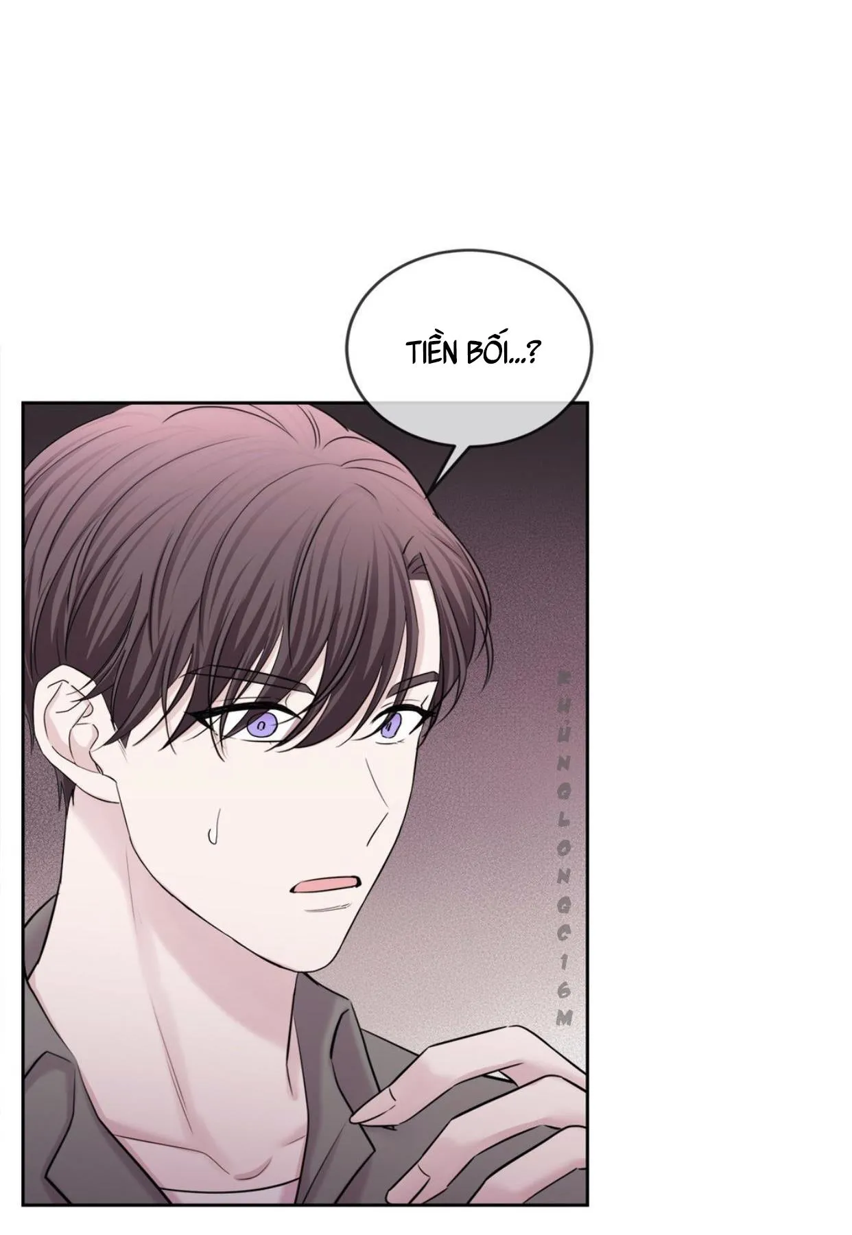 10 Đêm Mê Hoặc Chapter 39 Trang 13