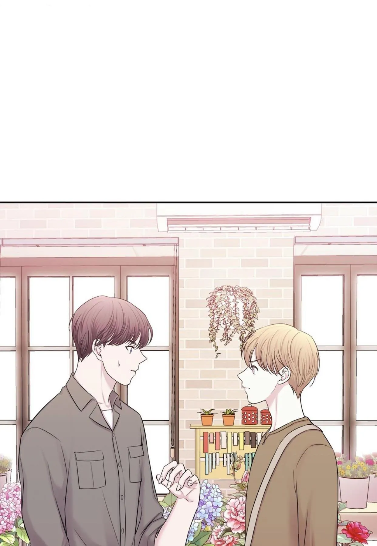 10 Đêm Mê Hoặc Chapter 39 Trang 14