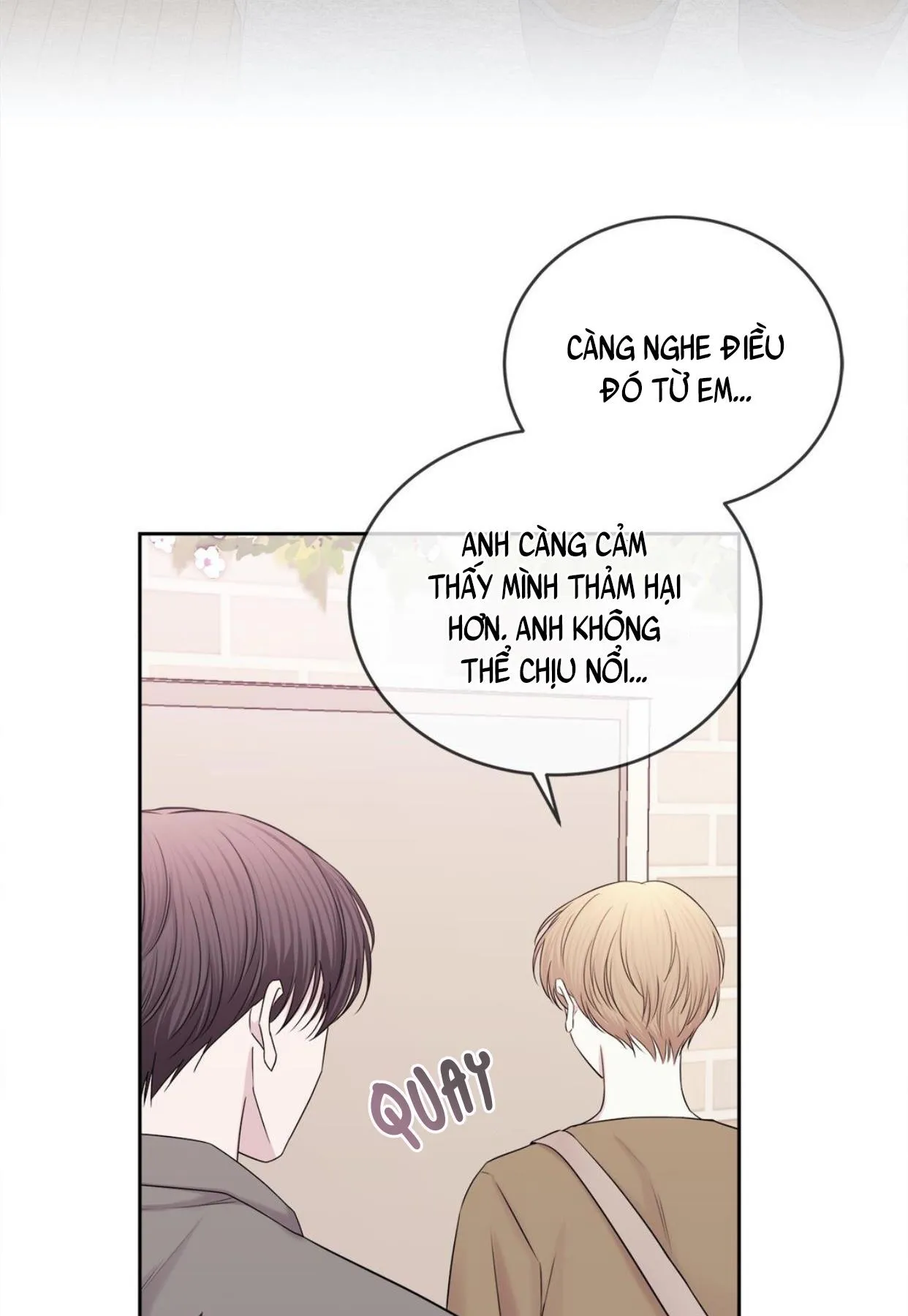 10 Đêm Mê Hoặc Chapter 39 Trang 24