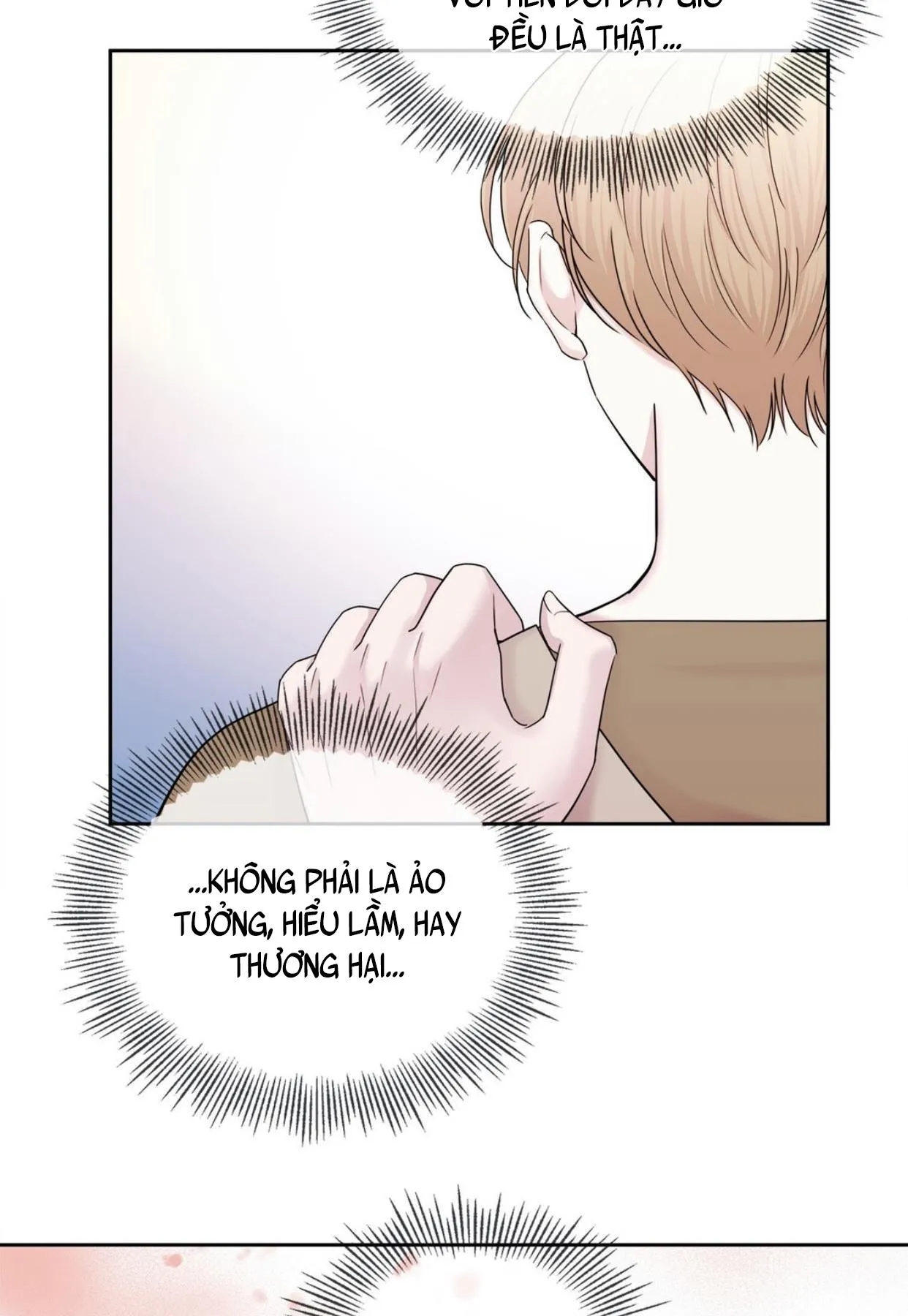 10 Đêm Mê Hoặc Chapter 39 Trang 39