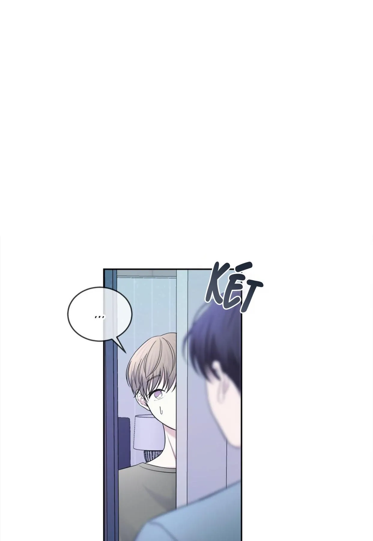 10 Đêm Mê Hoặc Chapter 39 Trang 49