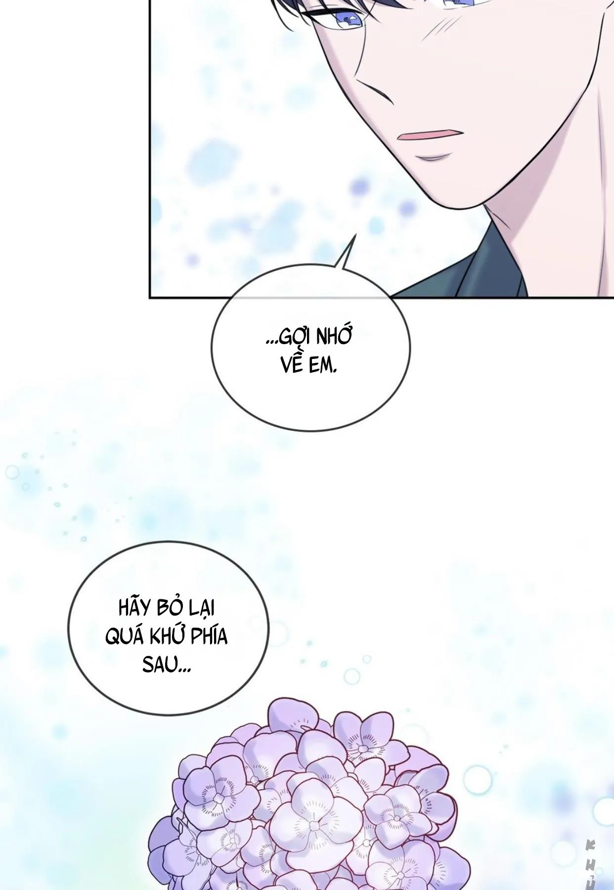10 Đêm Mê Hoặc Chapter 39 Trang 58