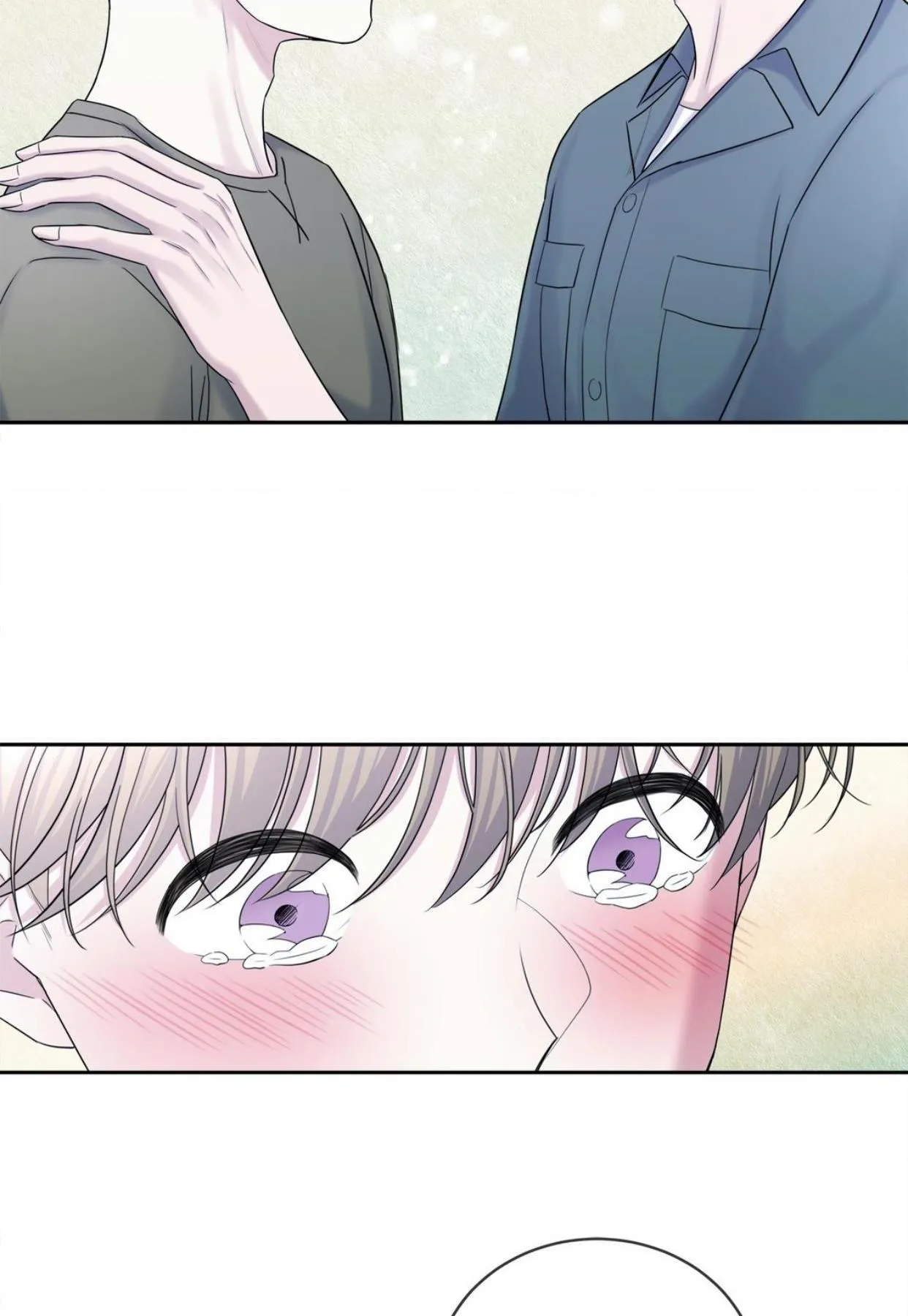 10 Đêm Mê Hoặc Chapter 39 Trang 67