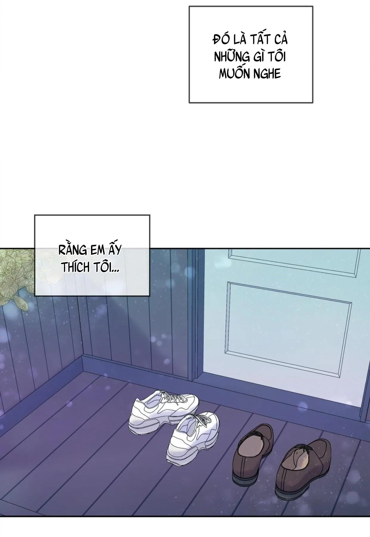 10 Đêm Mê Hoặc Chapter 39 Trang 71