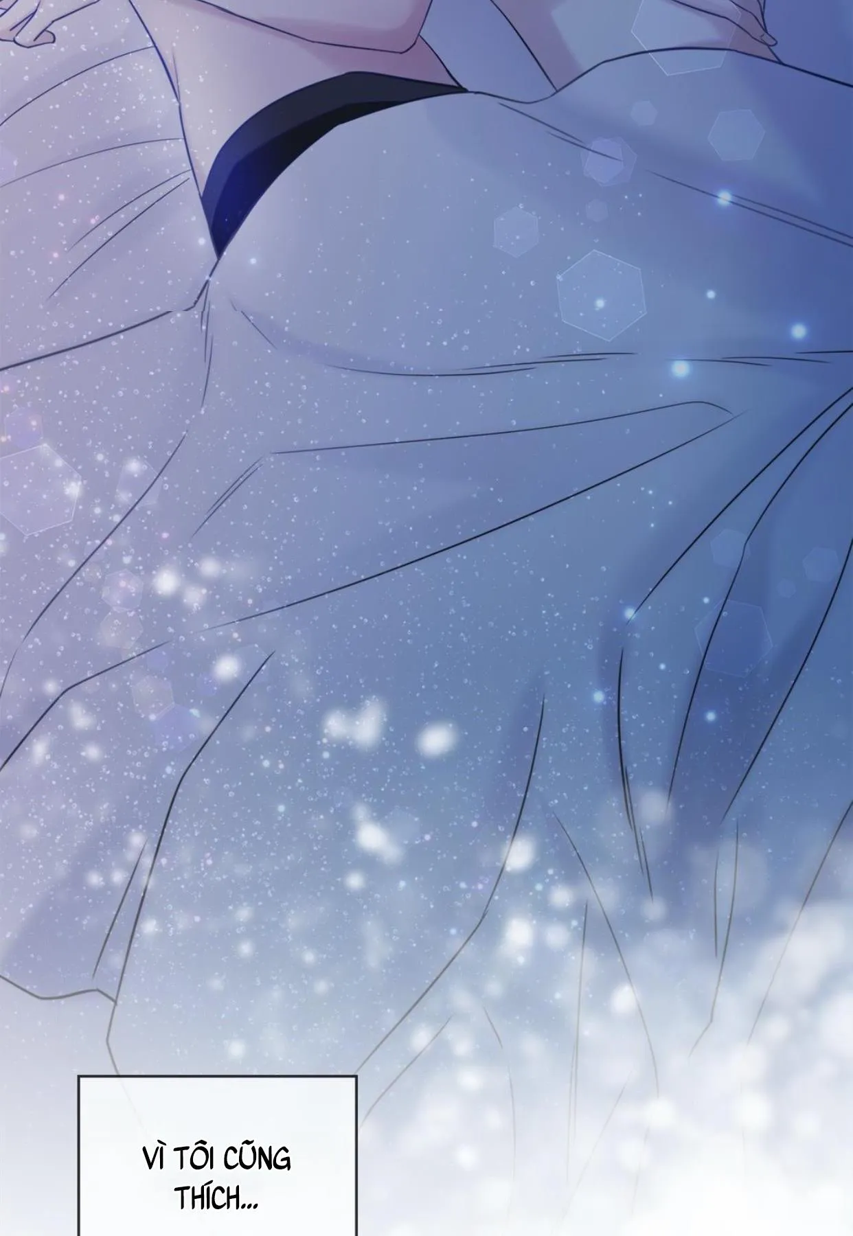 10 Đêm Mê Hoặc Chapter 39 Trang 73