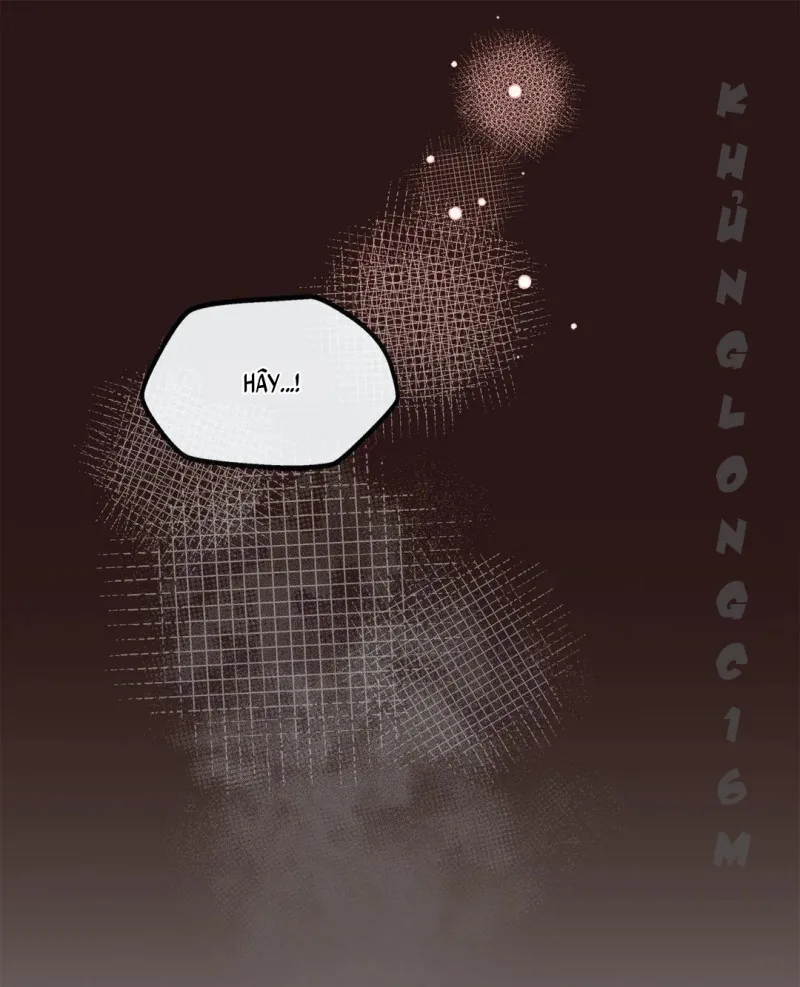 10 Đêm Mê Hoặc Chapter 4 Trang 31