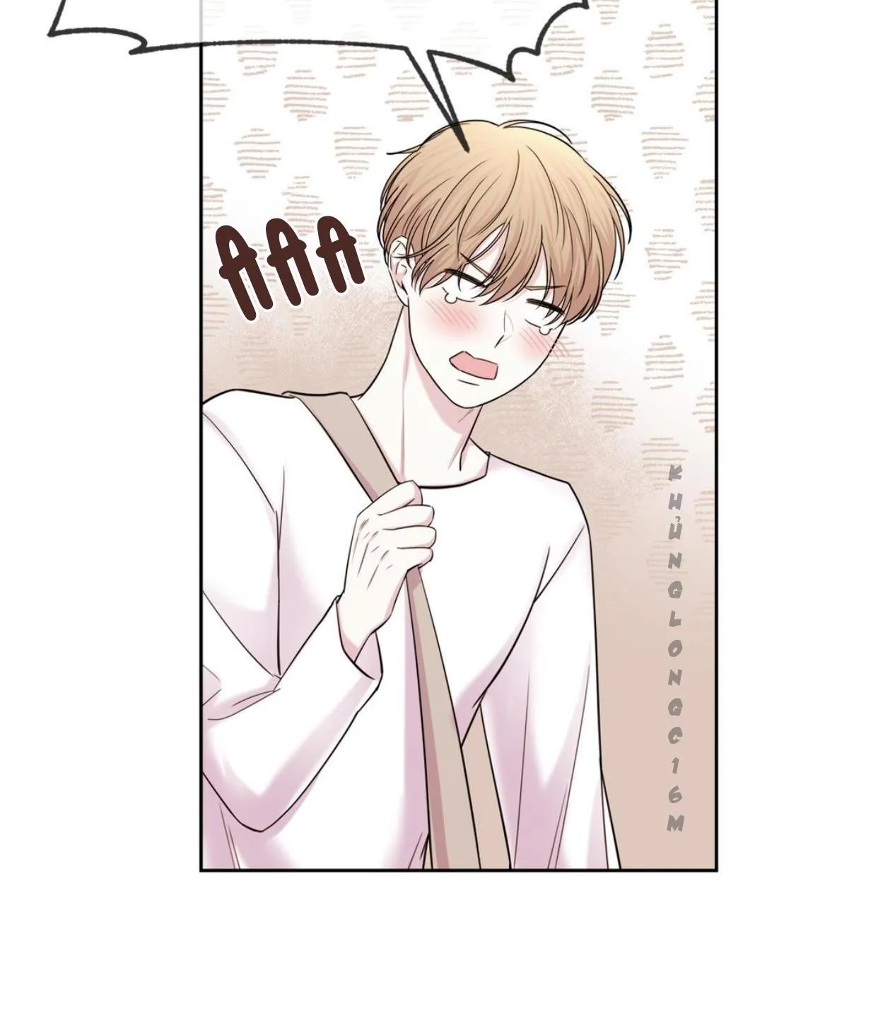 10 Đêm Mê Hoặc Chapter 40 Trang 12