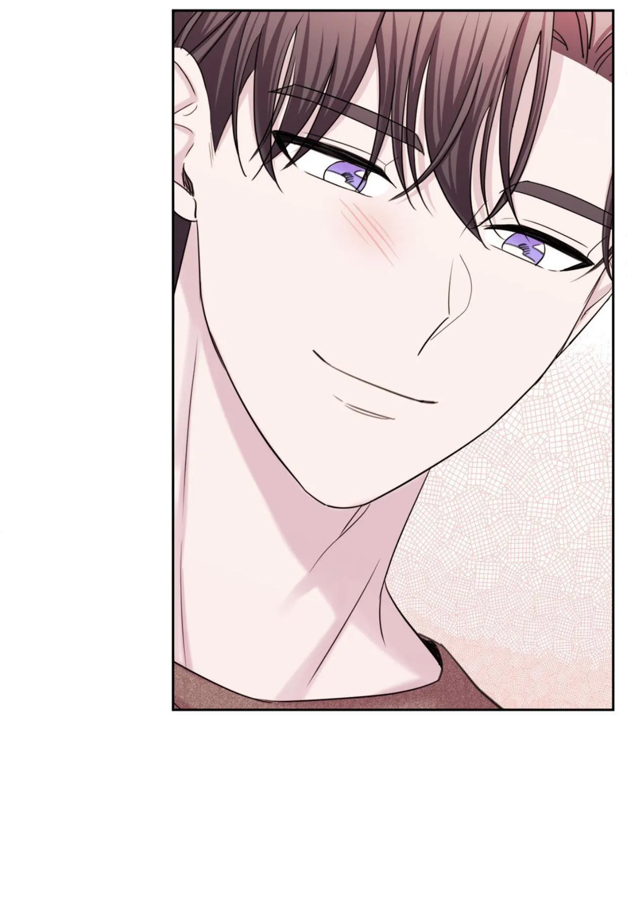 10 Đêm Mê Hoặc Chapter 40 Trang 15