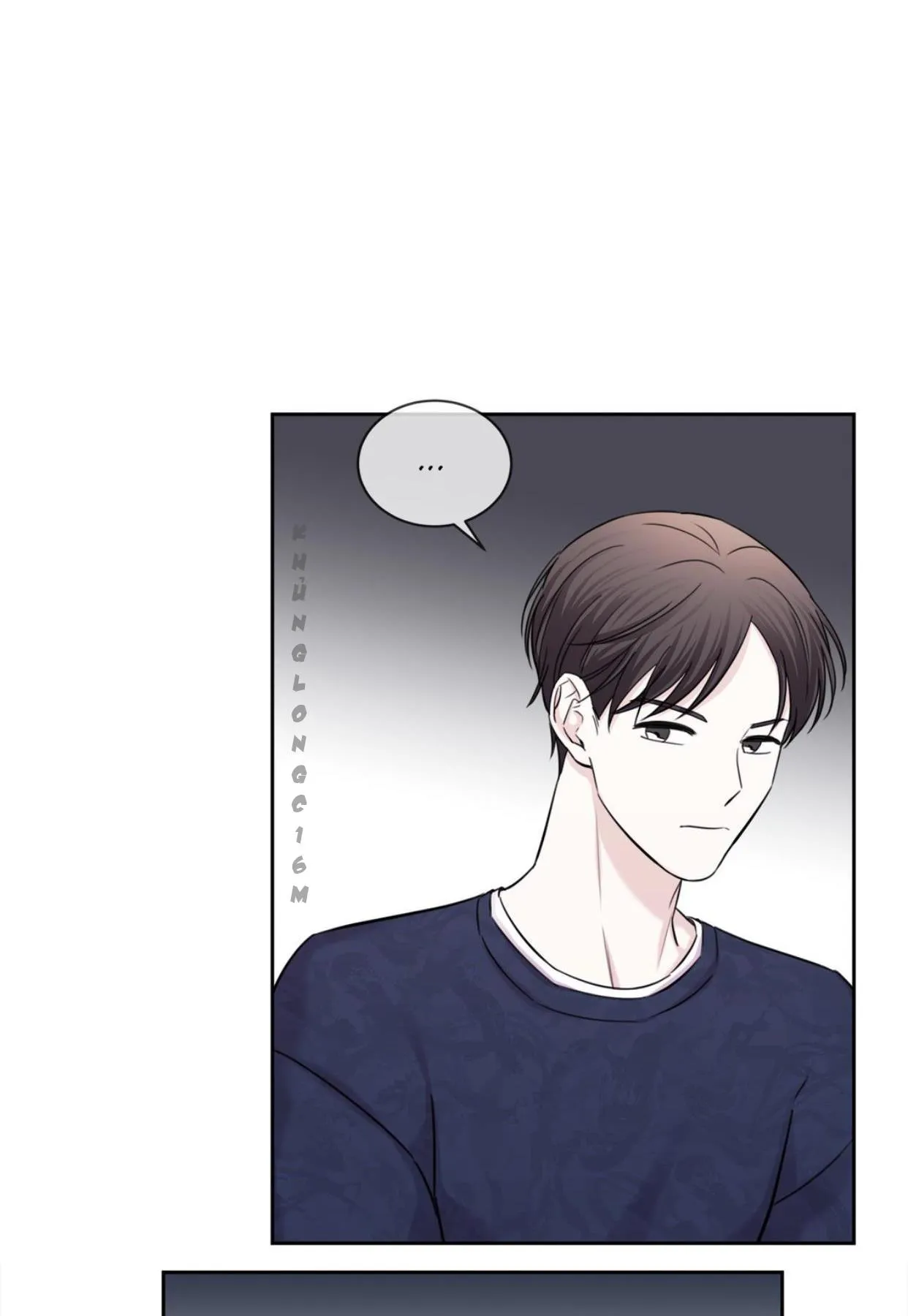 10 Đêm Mê Hoặc Chapter 40 Trang 20