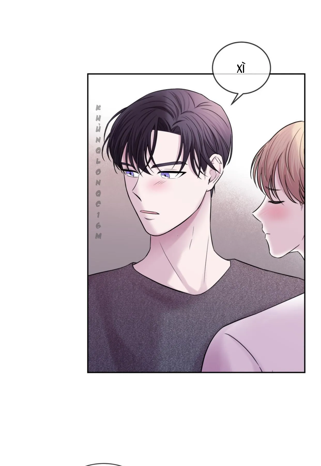 10 Đêm Mê Hoặc Chapter 40 Trang 26