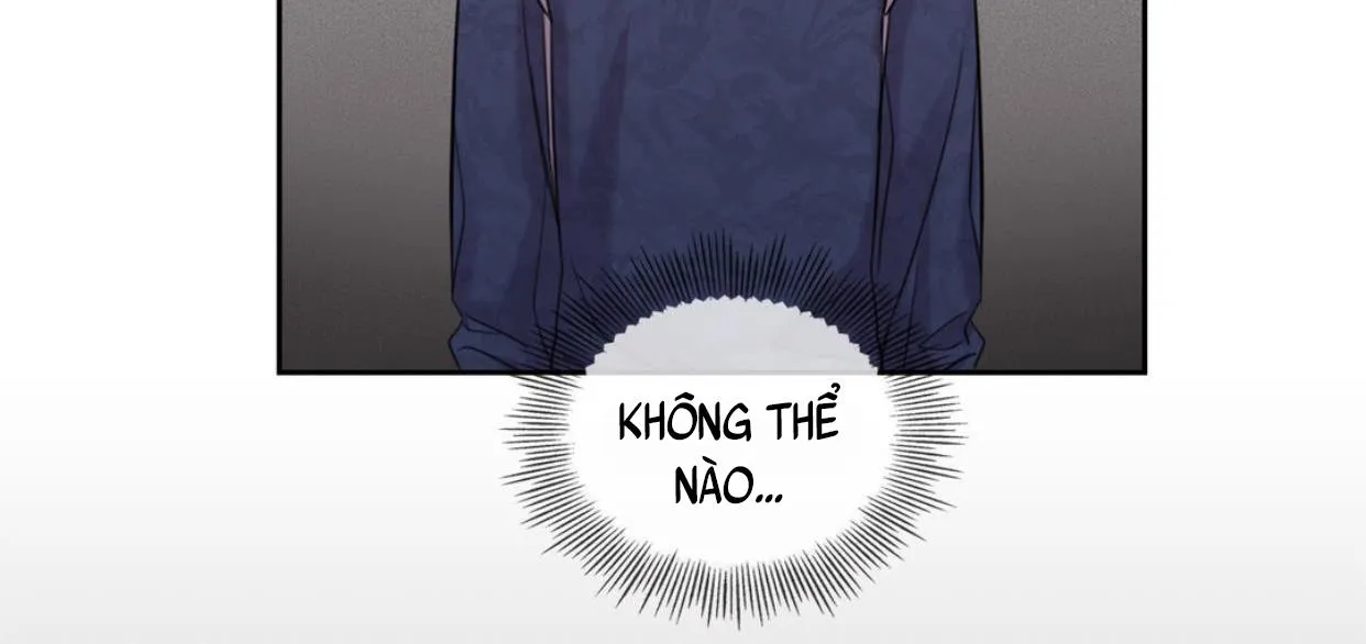 10 Đêm Mê Hoặc Chapter 40 Trang 38