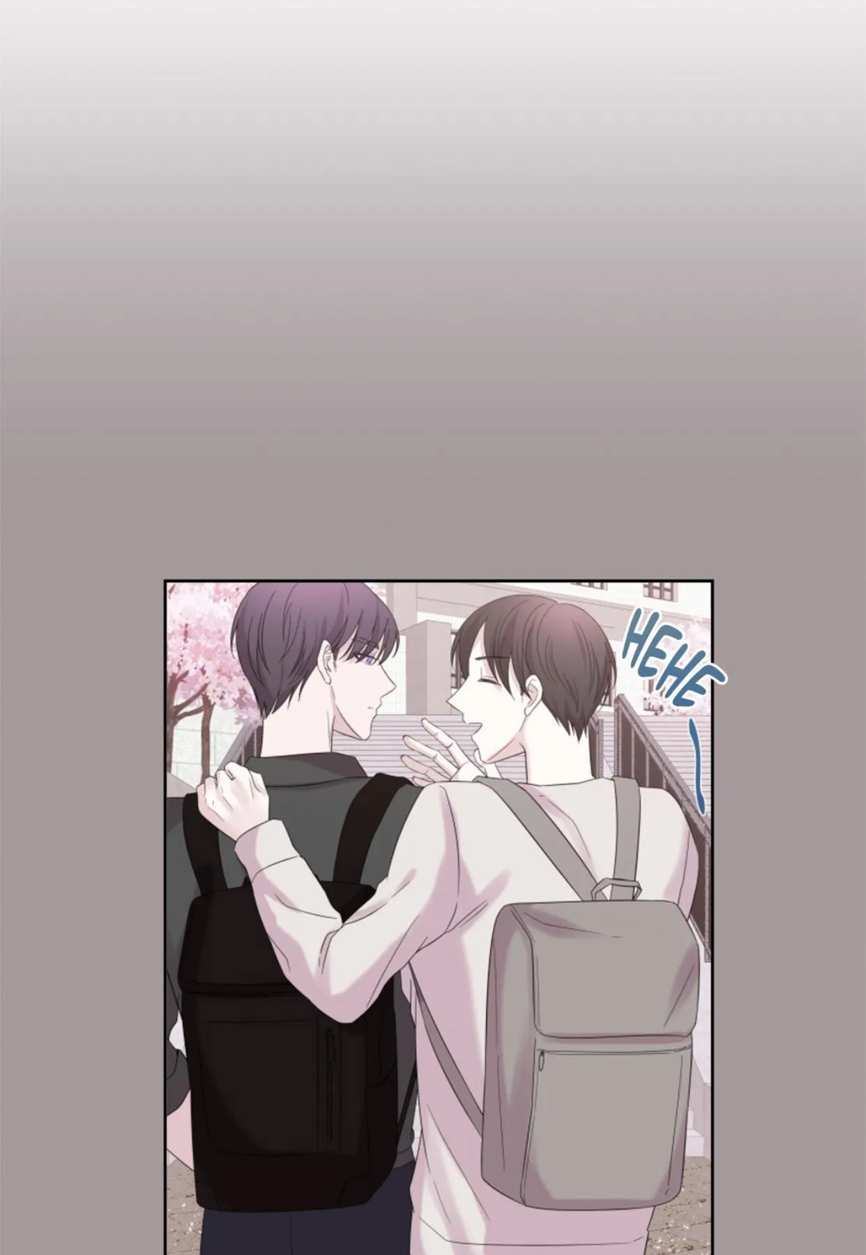 10 Đêm Mê Hoặc Chapter 40 Trang 39