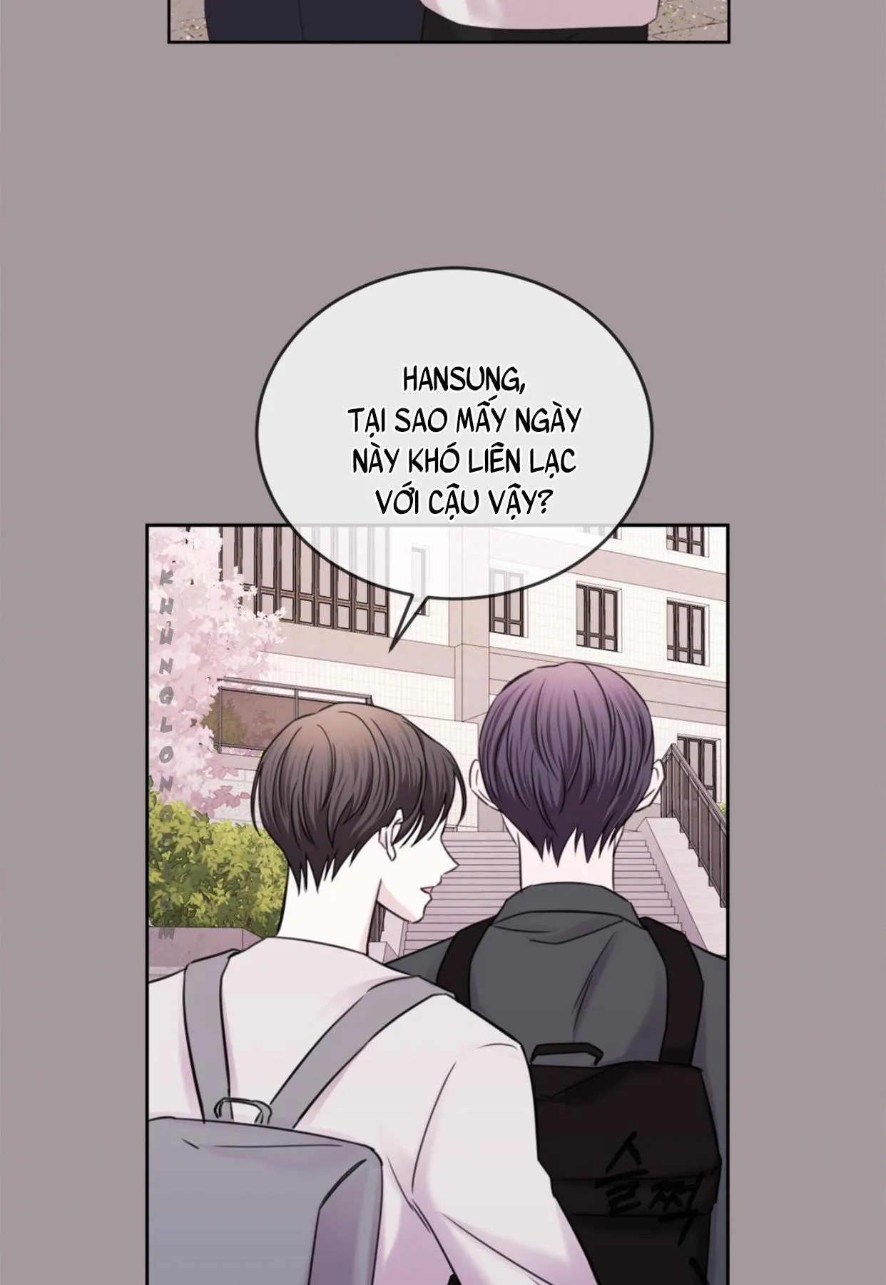 10 Đêm Mê Hoặc Chapter 40 Trang 40