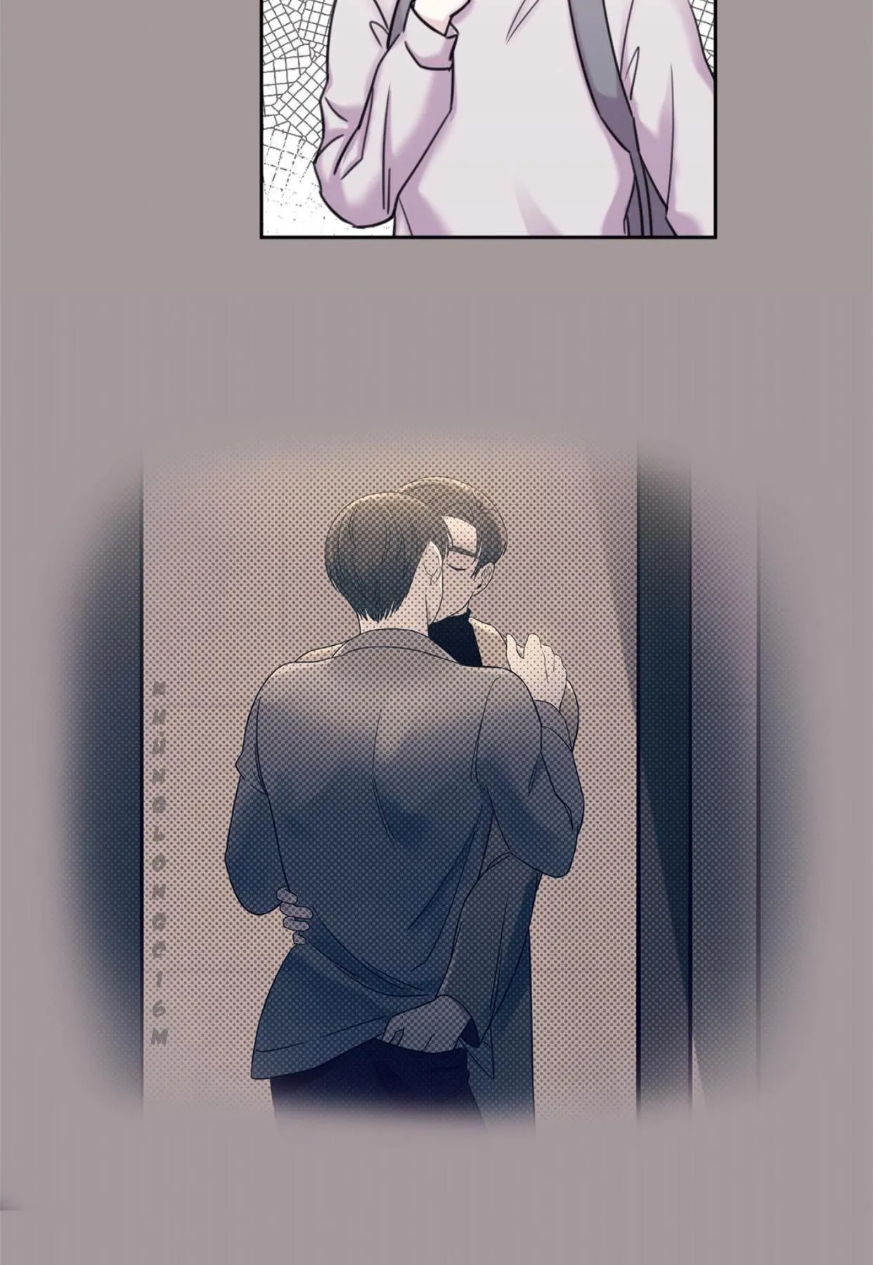 10 Đêm Mê Hoặc Chapter 40 Trang 43