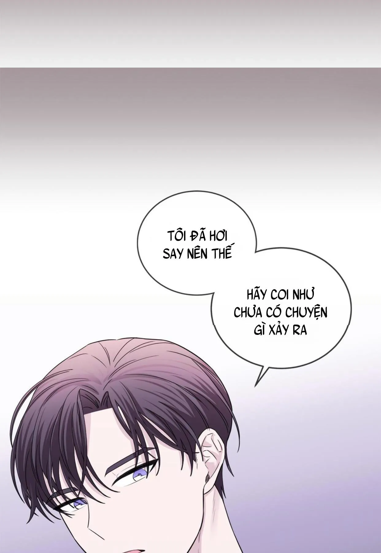 10 Đêm Mê Hoặc Chapter 40 Trang 46