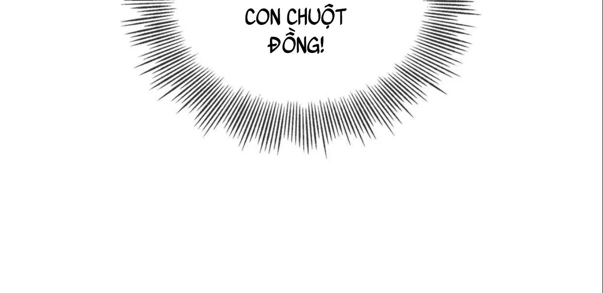 10 Đêm Mê Hoặc Chapter 40 Trang 51