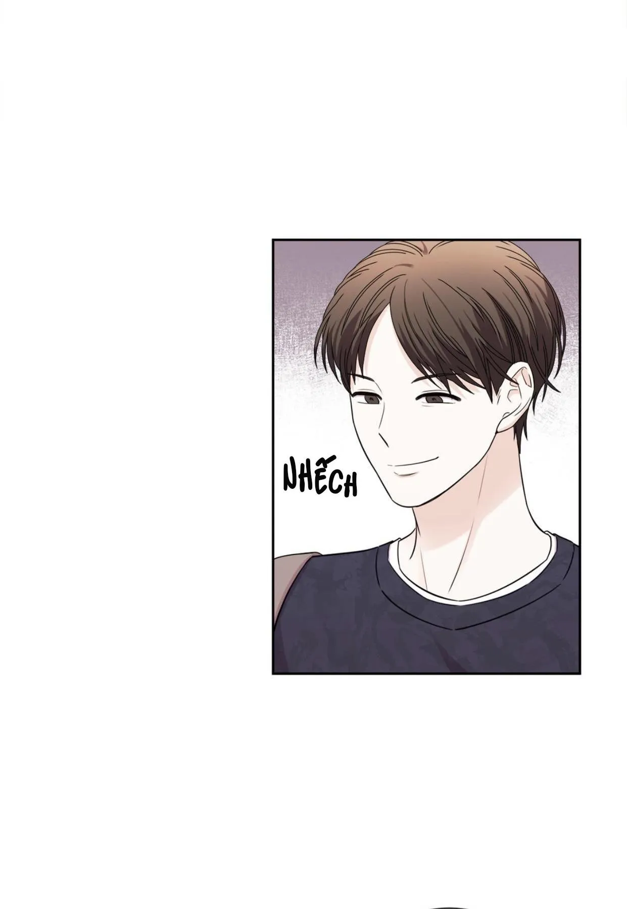 10 Đêm Mê Hoặc Chapter 40 Trang 55