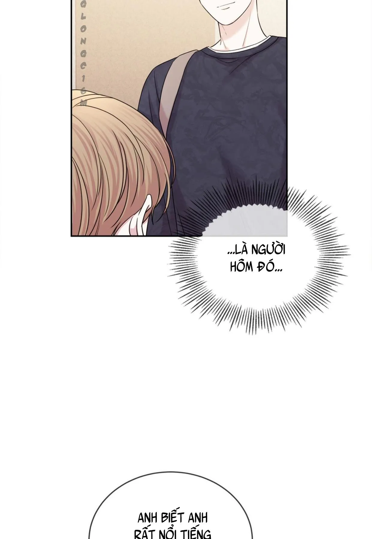 10 Đêm Mê Hoặc Chapter 40 Trang 58