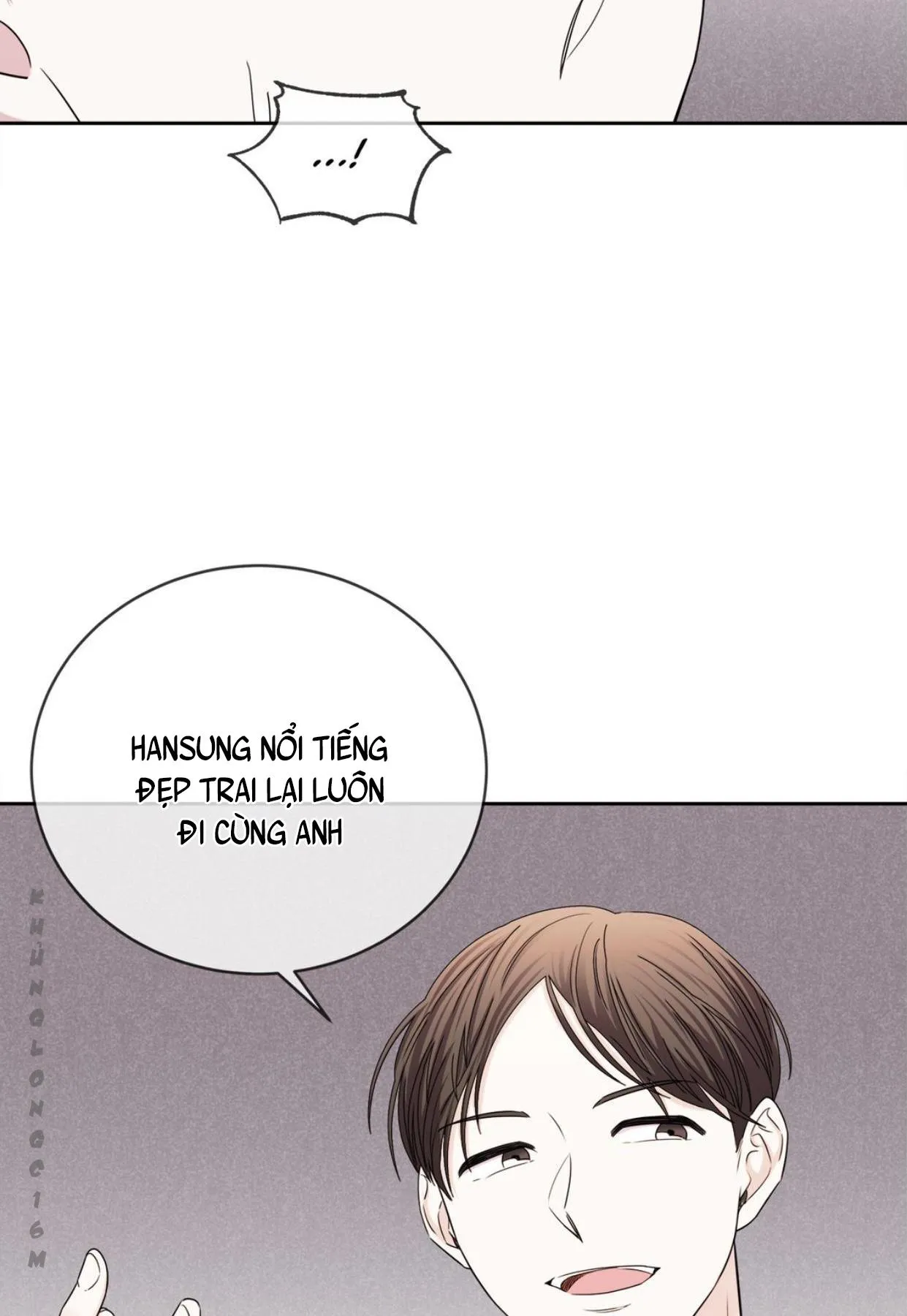 10 Đêm Mê Hoặc Chapter 40 Trang 63