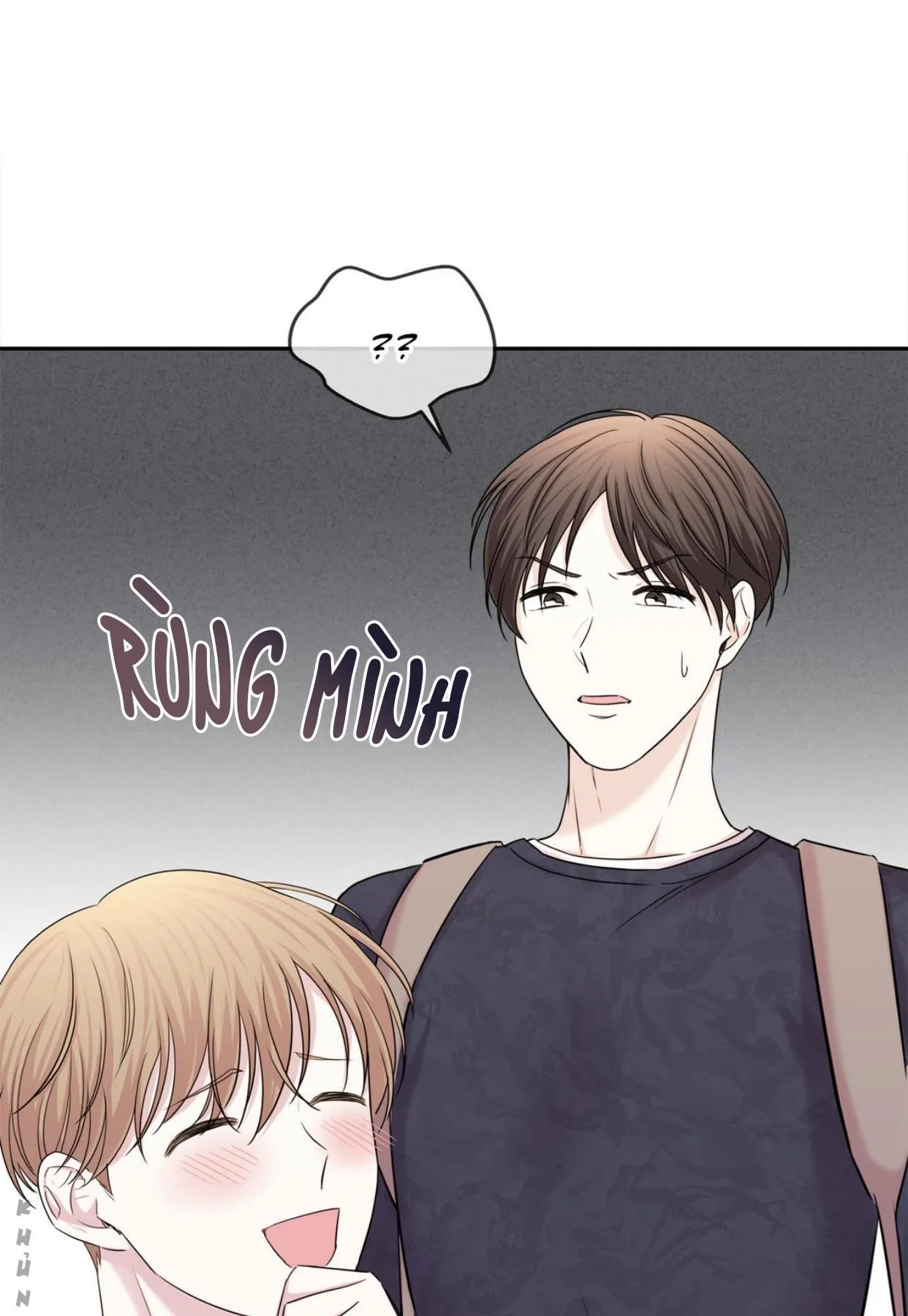 10 Đêm Mê Hoặc Chapter 40 Trang 73