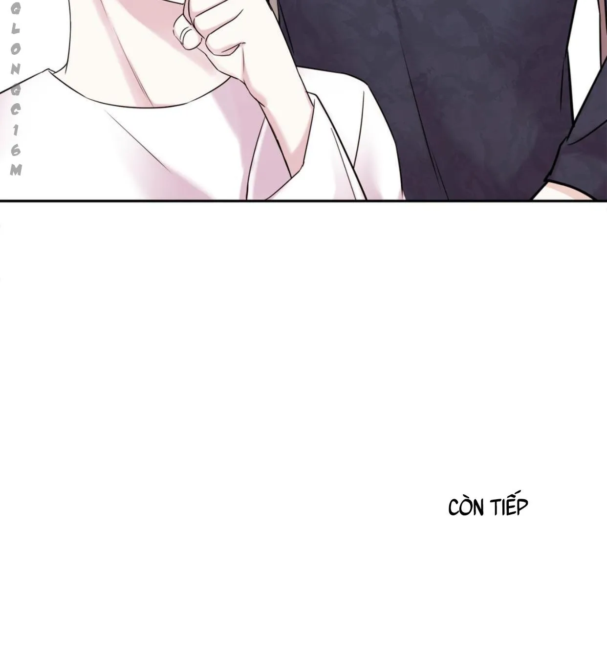 10 Đêm Mê Hoặc Chapter 40 Trang 74