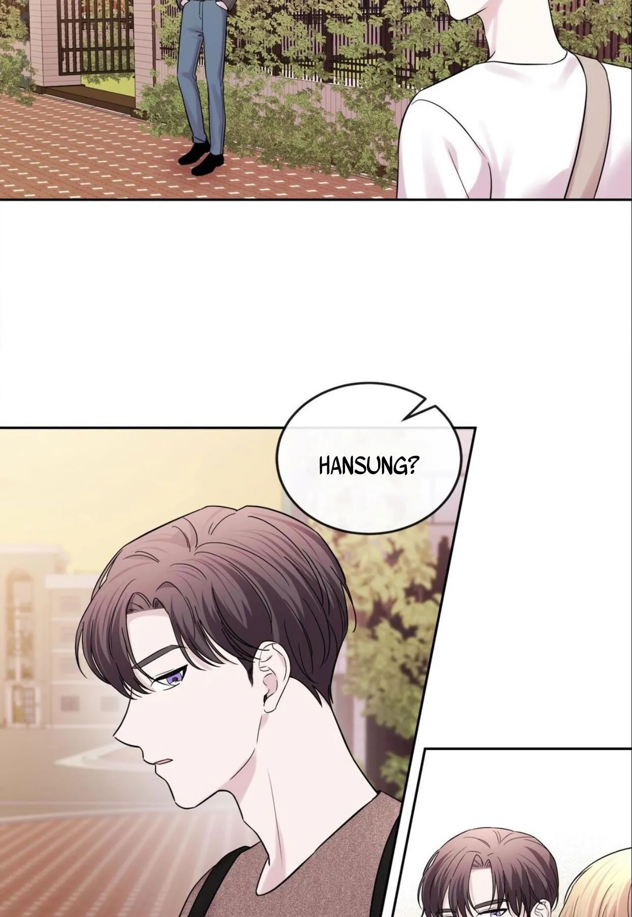 10 Đêm Mê Hoặc Chapter 41 Trang 30