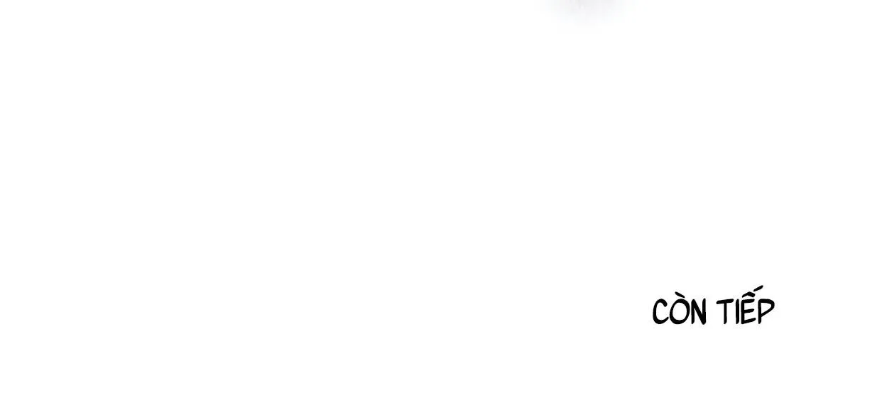 10 Đêm Mê Hoặc Chapter 41 Trang 64