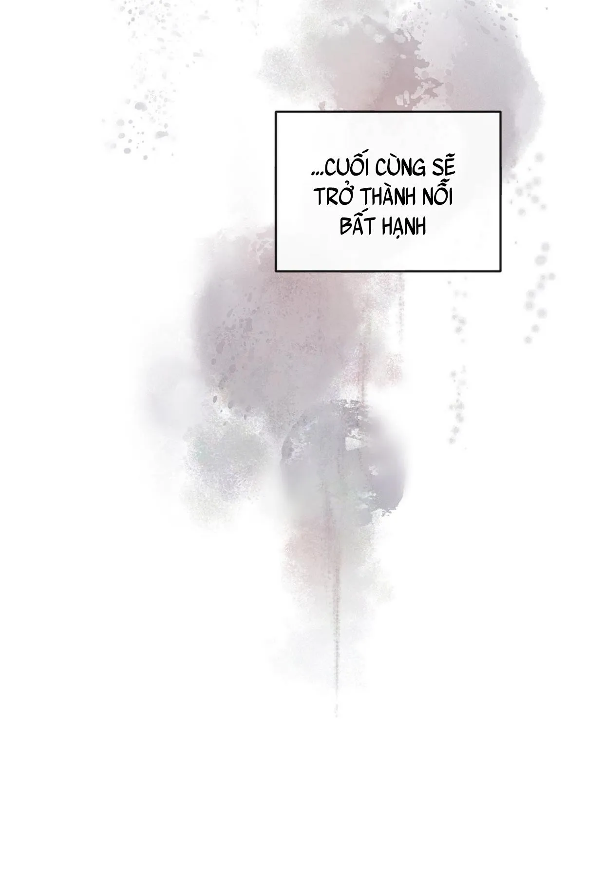 10 Đêm Mê Hoặc Chapter 42 Trang 7