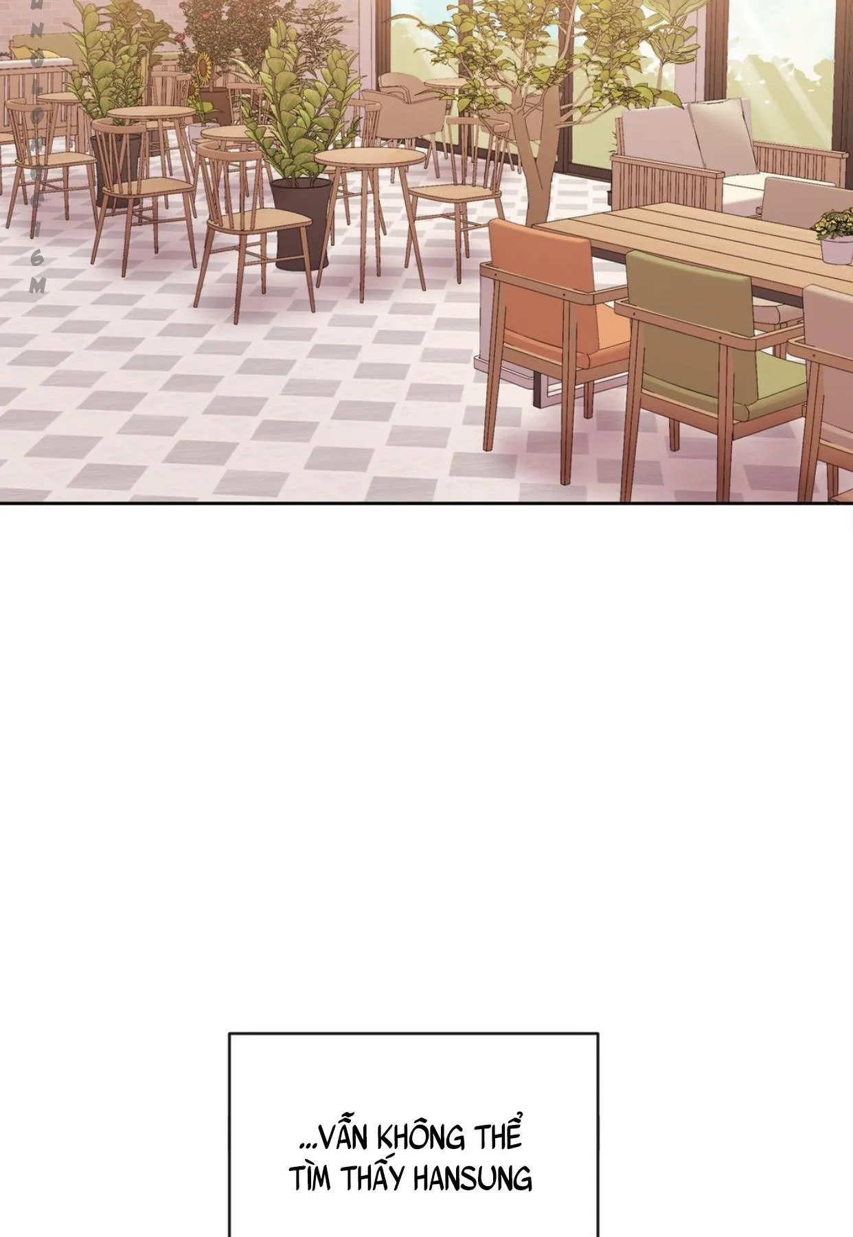 10 Đêm Mê Hoặc Chapter 42 Trang 13