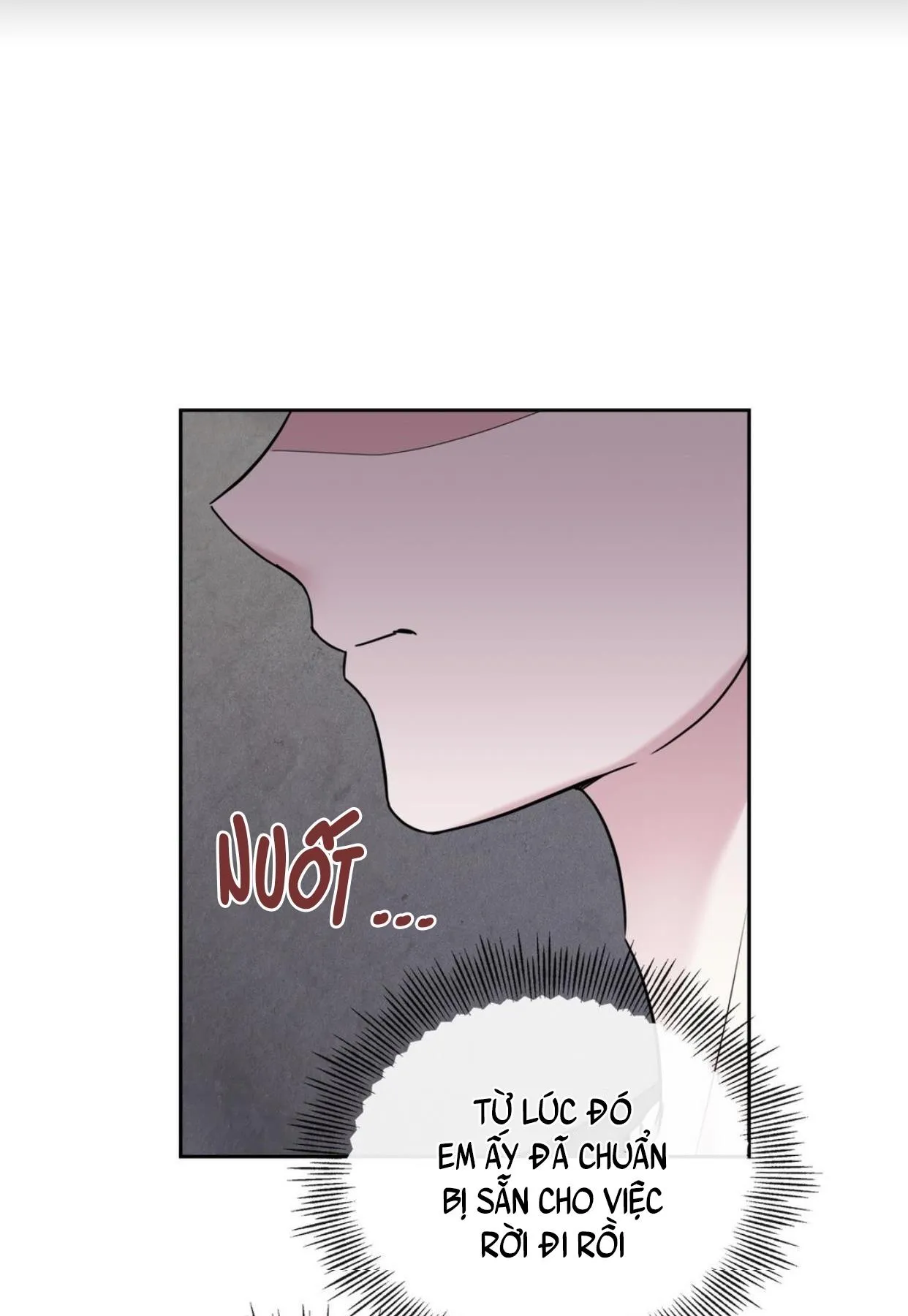 10 Đêm Mê Hoặc Chapter 42 Trang 33