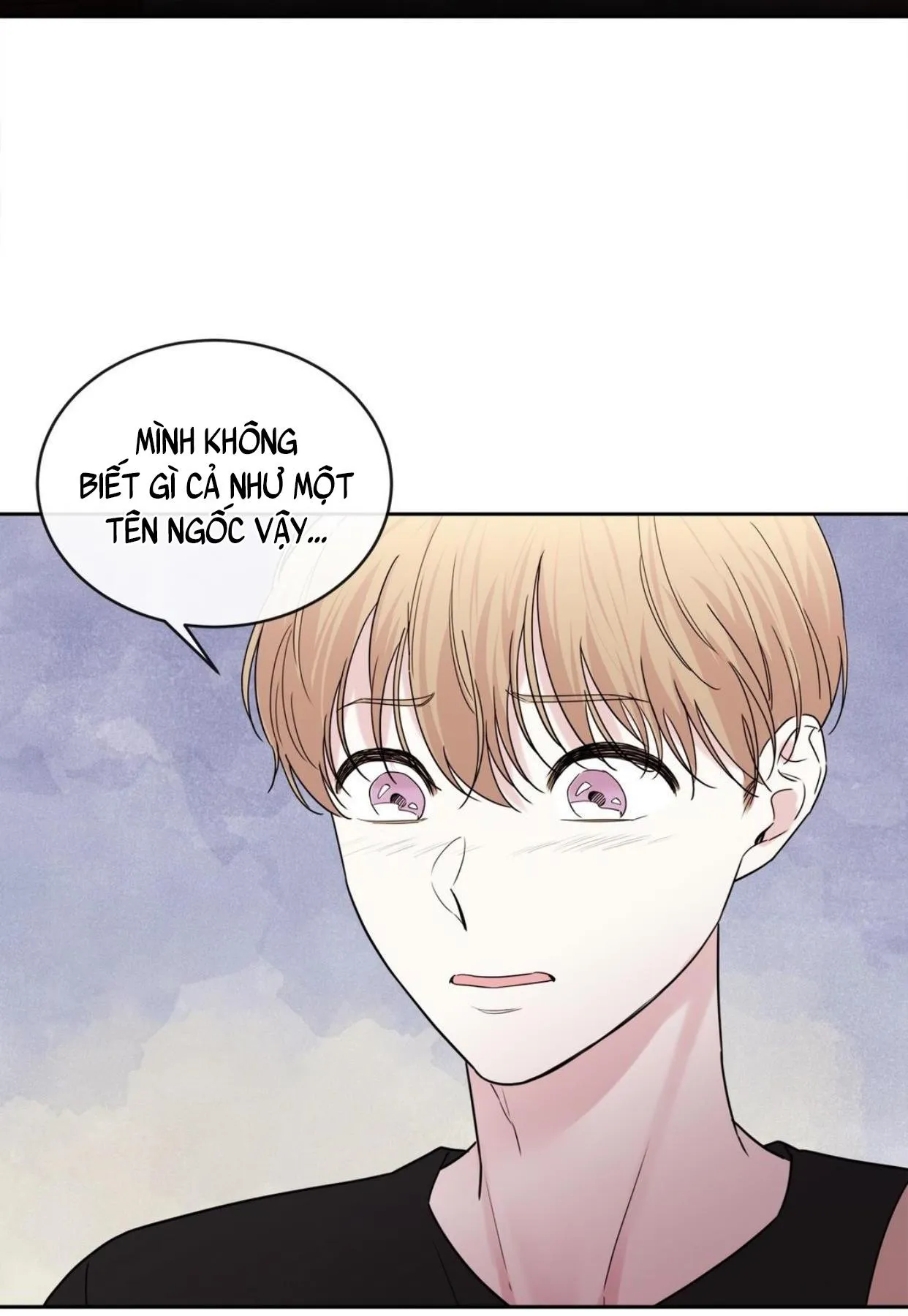 10 Đêm Mê Hoặc Chapter 42 Trang 35