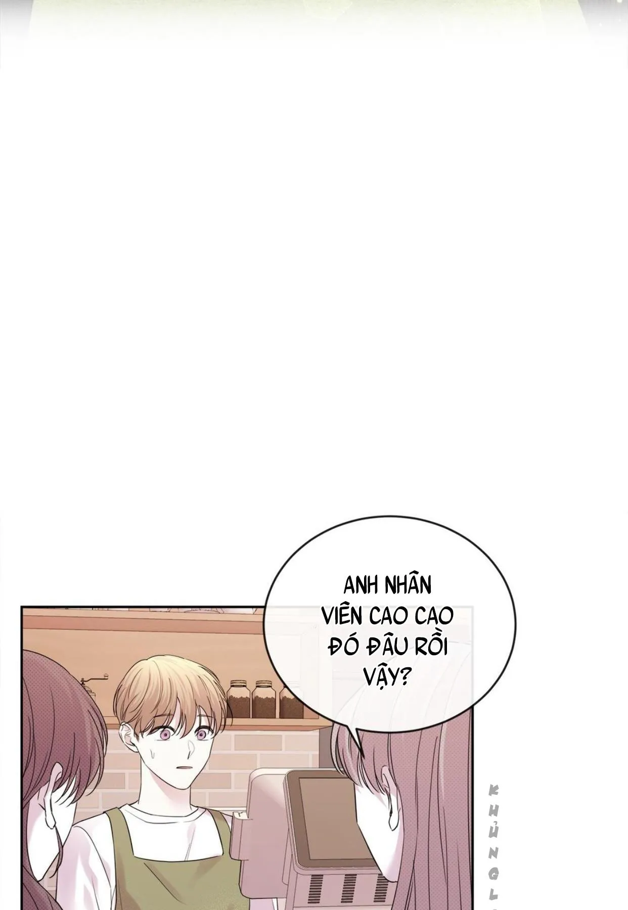10 Đêm Mê Hoặc Chapter 42 Trang 41