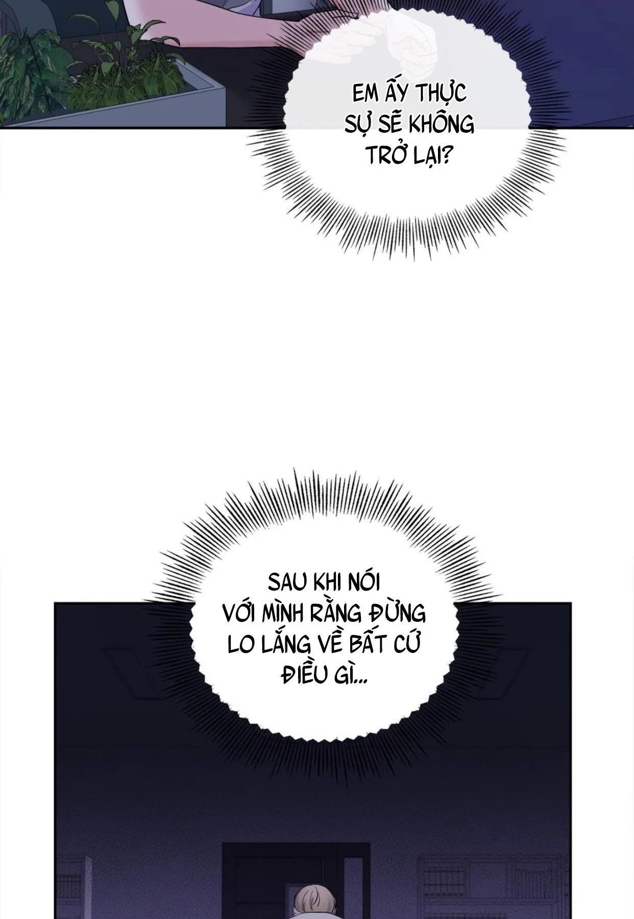 10 Đêm Mê Hoặc Chapter 42 Trang 58