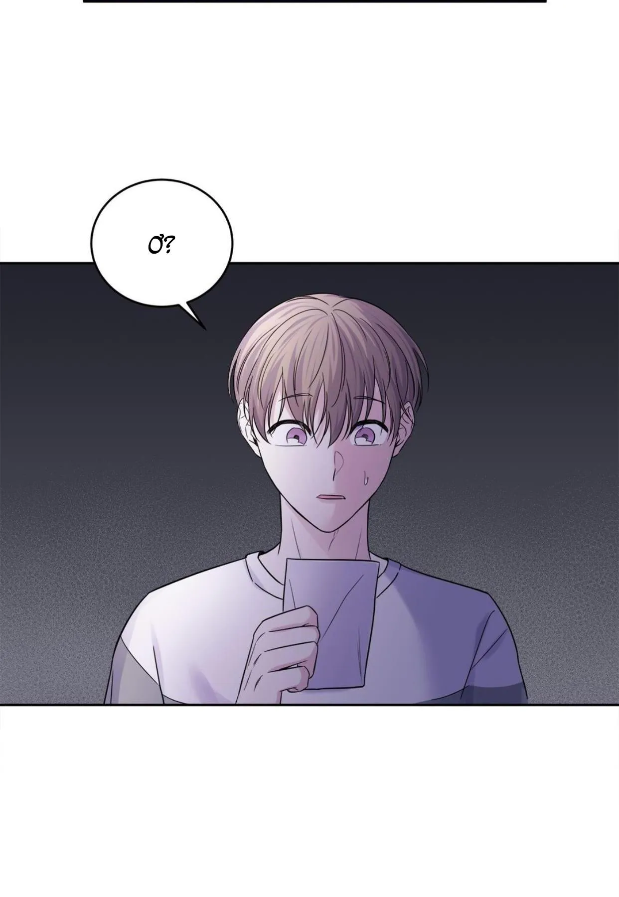 10 Đêm Mê Hoặc Chapter 42 Trang 63