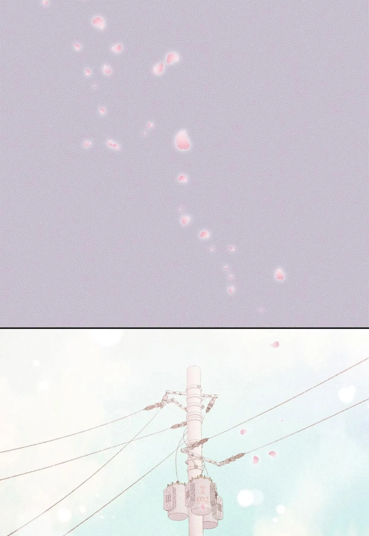 10 Đêm Mê Hoặc Chapter 43 Trang 13