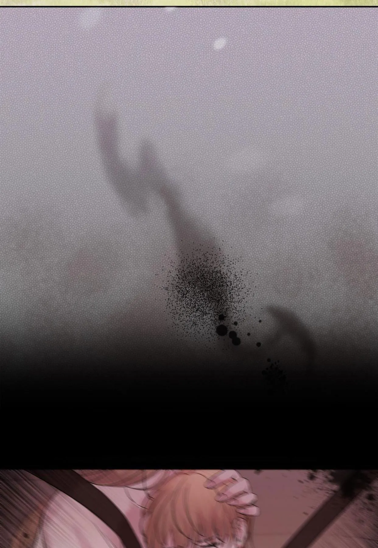 10 Đêm Mê Hoặc Chapter 43 Trang 19