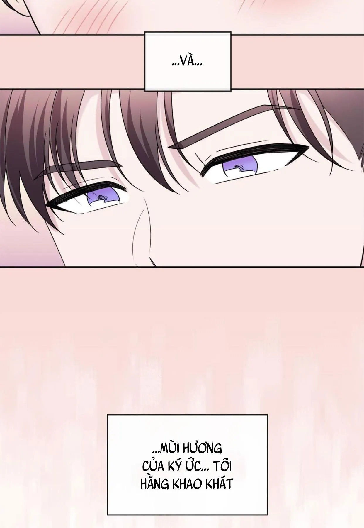 10 Đêm Mê Hoặc Chapter 43 Trang 23